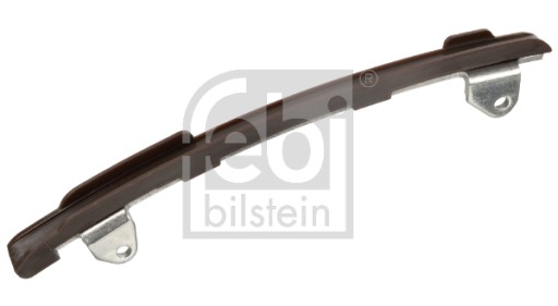 Напрямна ланцюга ГРМ FEBI BILSTEIN 106139 - 2