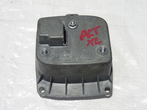 МІКРОПЕРЕМИКАЧ РУЧКА ДВЕРЕЙ ЗАДНЯ ЗАДНЯ SEAT ALTEA TOLEDO III 3 5P0 5P0827565C - 5