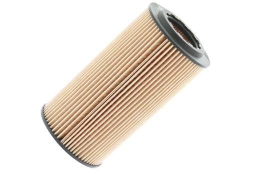 Корпус масляного фільтра для SEAT TOLEDO III 2.0 FSI - 3