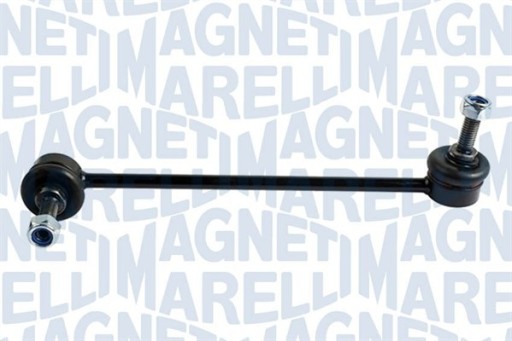 Łącznik stabilizatora MAGNETI MARELLI 301191620430 - 2