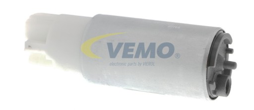 Паливний насос Vemo V99-09-0002 - 4