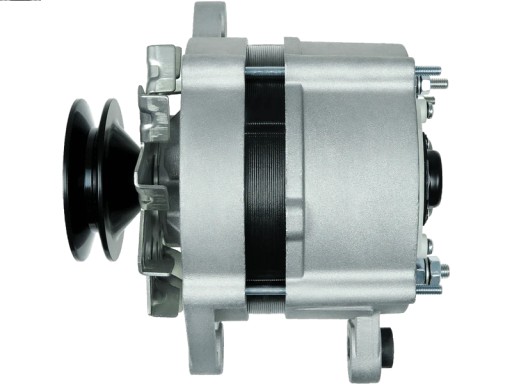 Alternator AS-PL A0023 - 2