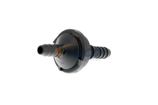 VAICO зворотний клапан для AUDI A8 3.2 FSI - 6
