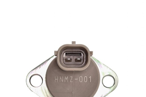 Клапан регулювання тиску CR для MAZDA 6 2.0 DI 2.2 - 3