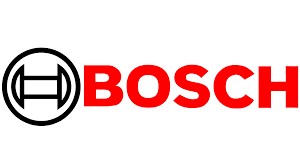 Акумулятор Bosch 12V 100Ah 830A (EN) R+ - 2