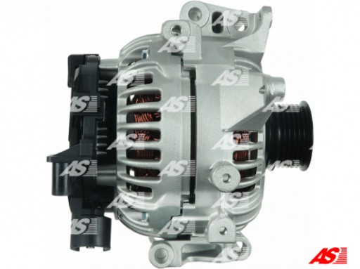 Alternatory AS-PL A0218 - 3