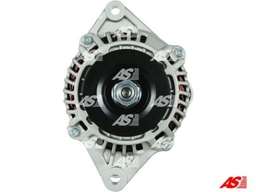 nowy ALTERNATOR MAZDA 323 626 PREMACY DiTD 2,0 TD - 11