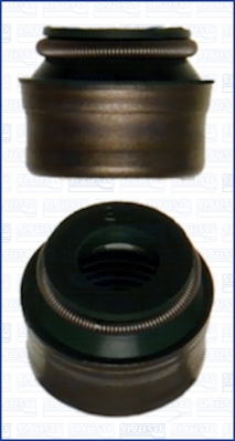 Герметик, шток клапана AJUSA 12021100 - 2