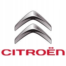 Монтажний комплект турбокомпресора Fa1 Citroen - 3