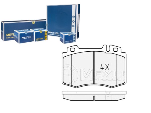 Produkt testowy Metzger 2220116 - 1