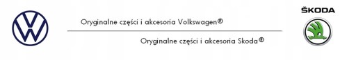 Audi VW OE 06A115105B POMPA OLEJU ORYGINAŁ - 3