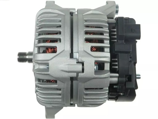 A0150 генератор FIAT DUCATO 3,0 JTD 06 - - 4