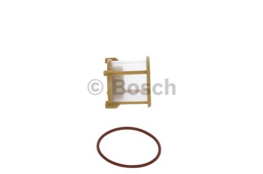 Bosch F 026 402 131 Filtr paliwa - 3
