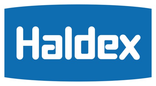 ГІДРАВЛІЧНИЙ НАСОС ГЕНЕРАТОР МОТОР ЛІФТА HALDEX 1,2 - 7