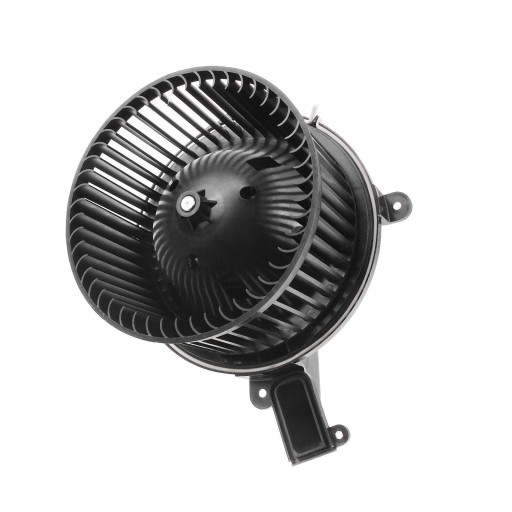Вентилятор двигуна MERCEDES-BENZ VITO (W447) 2014 - - 2