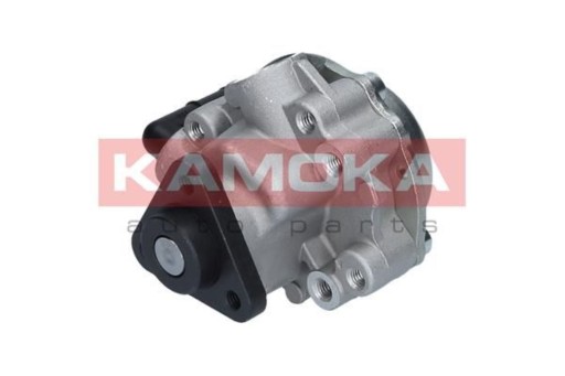 POMPA HYDRAULICZNA WSPOMAGANIA PP038 KAMOKA - 4