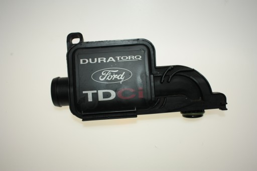 Сепаратор масла Odma для Ford Fiesta 1.4 TDCi F6JB - 1