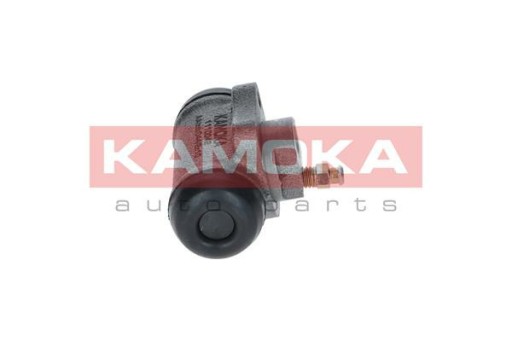 Задній гальмівний циліндр KAMOKA 1110042 En Distribution - 6
