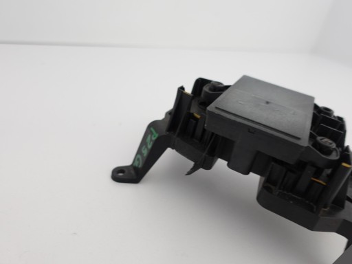 FORD FIESTA EDGE FOCUS MONDEO RANGER RADAR SENSOR - 3