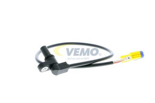 VEMO V46-72-0072 - 9