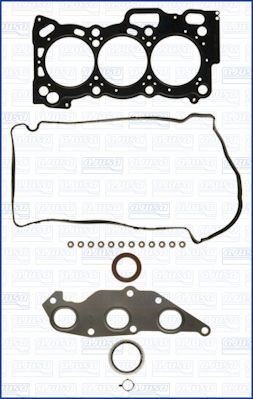 AJUSA Zestaw uszczelek głowica cylindrów 52244300 - 1