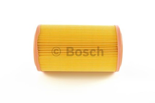 Bosch 1 457 433 791 Filtr powietrza - 5