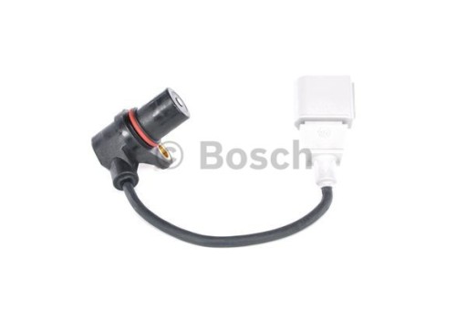 BOSCH 0 261 210 199 Датчик положення валу AUDI A4 - 5