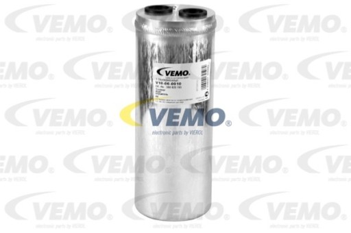 Osuszacz klimatyzacji VEMO V10-06-0010 - 2
