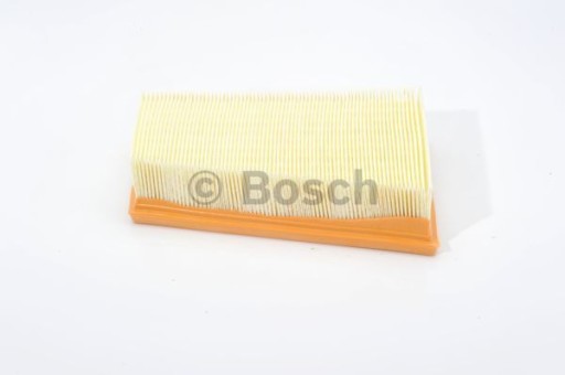 Bosch 1 457 433 573 повітряний фільтр - 4