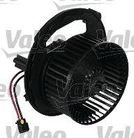 VALEO 715269 DMUCHAWA VW PASSAT - 2