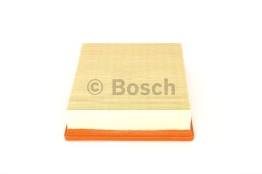 Bosch 1 457 433 310 Filtr powietrza - 4