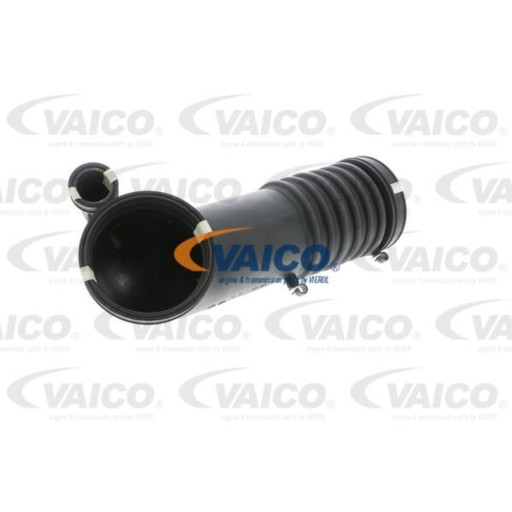 VAICO V20-1638 всмоктуючий шланг, повітряний фільтр - 8