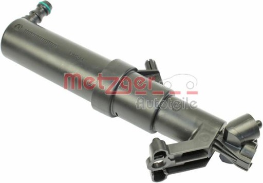 Форсунка омивача фари METZGER 2220566 - 2