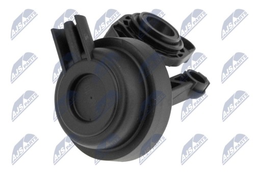 Клапан впускного коллектора для AUDI A4 B8 3.0 - 8
