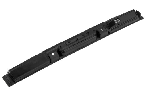 Дверна ручка планка бленда мікро контакт заслінки BMW X3 E83 - 4