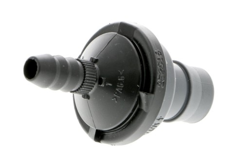VAICO зворотний клапан для SEAT ALTEA 1.8 - 2