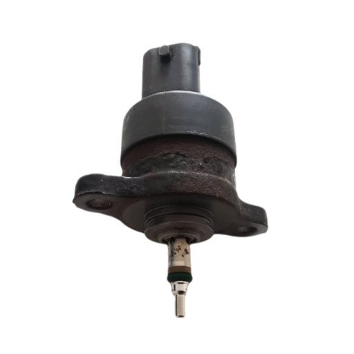 Компоненти насоса CR BOSCH 0 281 002 500 - 4