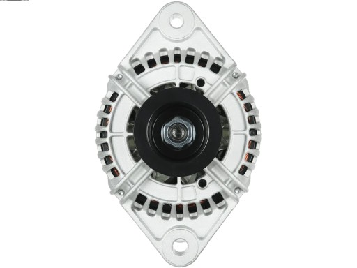 Alternator AS-PL A0063 - 4