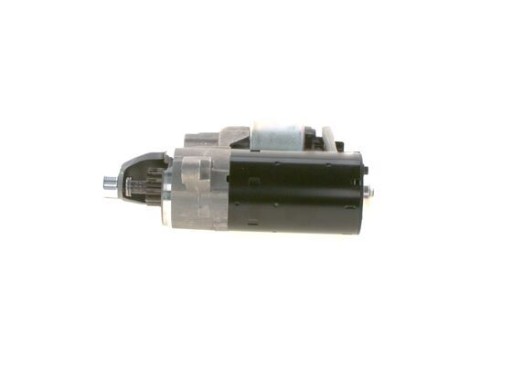 Стартер 0 001 108 466 Bosch AUDI A4 B8(8K2) - 2