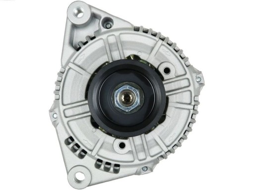 ALTERNATOR AUDI 100 2.2 Quattro - 13