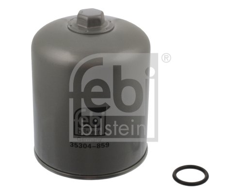 FEBI BILSTEIN 35304 Wkład osuszacza powietrza - 2