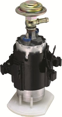 Модуль паливного насоса MAGNETI MARELLI 313011313063 - 2