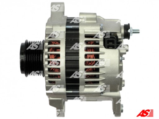 Alternatory AS-PL A2039 - 5