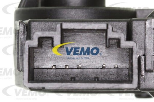 VEMO V10-77-1084 VEMO - 3