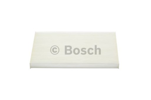 Bosch 1 987 432 238 фильтр, вентиляция пространства - 2
