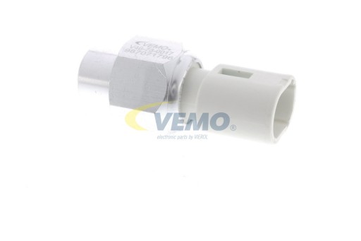 VEMO V46-73-0017 - 7