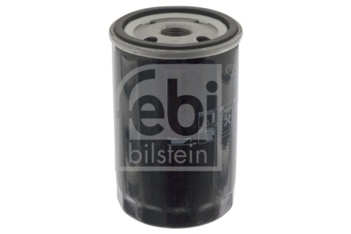 Масляний фільтр FEBI BILSTEIN 22542 En Distribution - 4