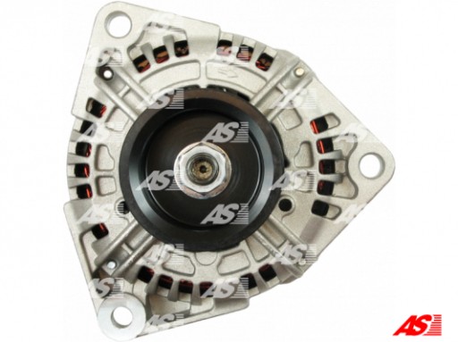 Alternatory AS-PL A0053 - 2