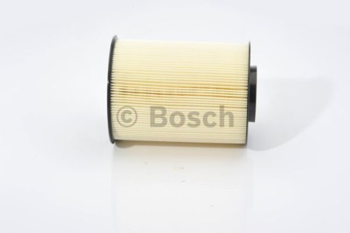 Bosch F 026 400 492 Filtr powietrza - 4