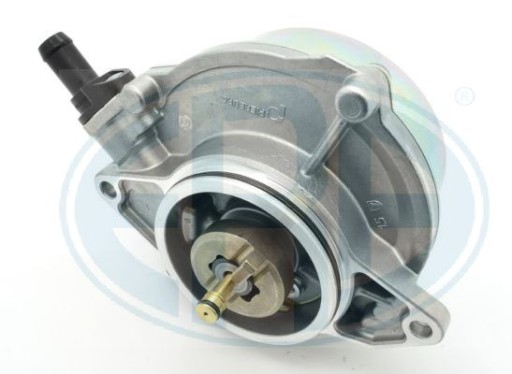 ЭРА главный тормозной цилиндр для VW PHAETON 3.0 V6 - 2